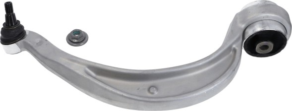 Lemforder 38966 01 Lemforder 38966 01 control arm, wheel suspension