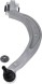 Lemforder 38966 01 Lemforder 38966 01 control arm, wheel suspension