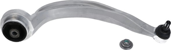 Lemforder 38966 01 Lemforder 38966 01 control arm, wheel suspension