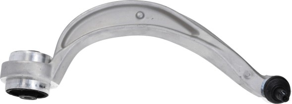 Lemforder 38966 01 Lemforder 38966 01 control arm, wheel suspension