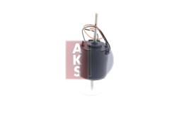 AKS Dasis  Blower - aks dasis 740022n