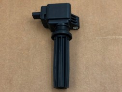 WOLLER C.169/684.(4 sztuki). Startery ignitor lr030637 for ford volvo land rover jaguar 2.0l t5 t