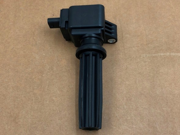 WOLLER C.169/684.(4 sztuki). Startery ignitor lr030637 for ford volvo land rover jaguar 2.0l t5 t