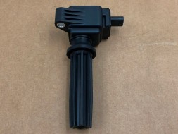 WOLLER C.169/684.(4 sztuki). Startery ignitor lr030637 for ford volvo land rover jaguar 2.0l t5 t