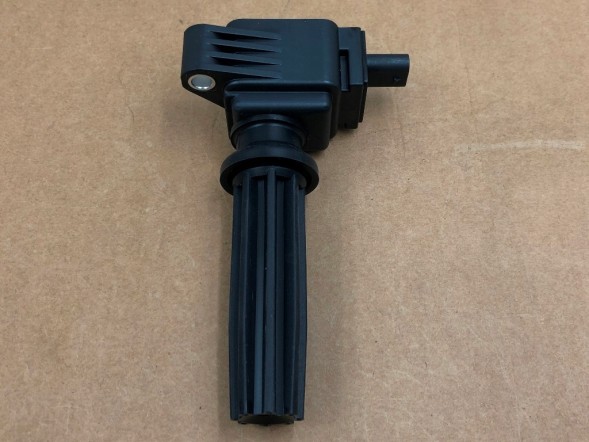 WOLLER C.169/684.(4 sztuki). Startery ignitor lr030637 for ford volvo land rover jaguar 2.0l t5 t