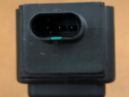 WOLLER C.169/684.(4 sztuki). Startery ignitor lr030637 for ford volvo land rover jaguar 2.0l t5 t