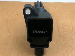 WOLLER C.169/684.(4 sztuki). Startery ignitor lr030637 for ford volvo land rover jaguar 2.0l t5 t