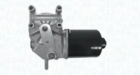 Magneti Marelli  Wiper motor 064050002010 magneti marelli