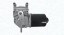 Magneti Marelli  Wiper motor 064050002010 magneti marelli