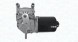 Magneti Marelli  Wiper motor 064050002010 magneti marelli