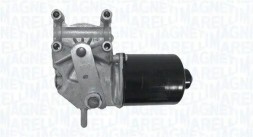 Magneti Marelli  Wiper motor 064050002010 magneti marelli