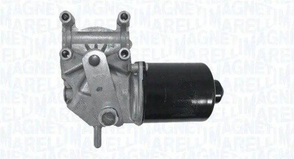 Magneti Marelli  Wiper motor 064050002010 magneti marelli
