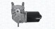 Magneti Marelli  Wiper motor 064050002010 magneti marelli