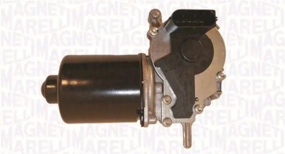 Magneti Marelli  Wiper motor 064050002010 magneti marelli