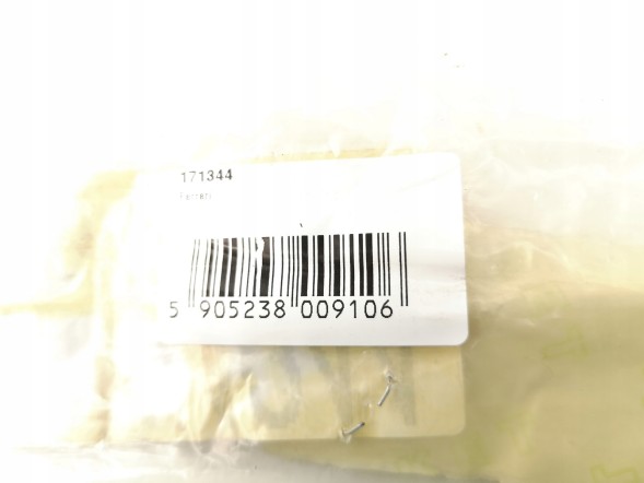 Ferrari OE  Fuel line ferrari f355 2.7 5.2 171344