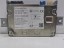 Mercedes-Benz OE A2069002513 Driver module mercedes w206 a2069002513 needle new !