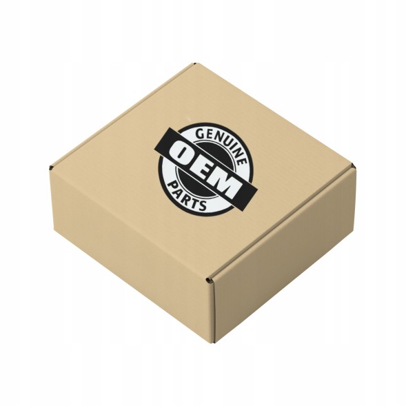 CTR  Oil pressure sensor - oe 549143500