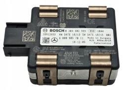 Mercedes-Benz OE  Radar sensor distronic mercedes a0009057011 original brand new