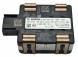 Mercedes-Benz OE  Radar sensor distronic mercedes a0009057011 original brand new