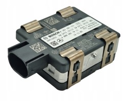 Mercedes-Benz OE  Radar sensor distronic mercedes a0009057011 original brand new