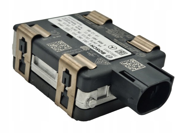 Mercedes-Benz OE  Radar sensor distronic mercedes a0009057011 original brand new