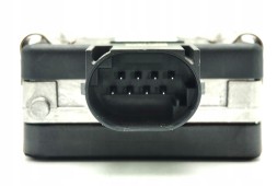 Mercedes-Benz OE  Radar sensor distronic mercedes a0009057011 original brand new