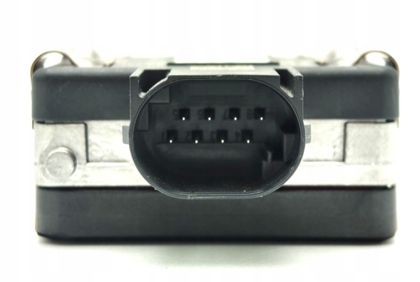 Mercedes-Benz OE  Radar sensor distronic mercedes a0009057011 original brand new