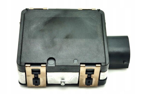 Mercedes-Benz OE  Radar sensor distronic mercedes a0009057011 original brand new