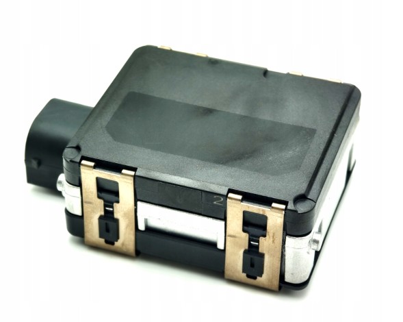 Mercedes-Benz OE  Radar sensor distronic mercedes a0009057011 original brand new