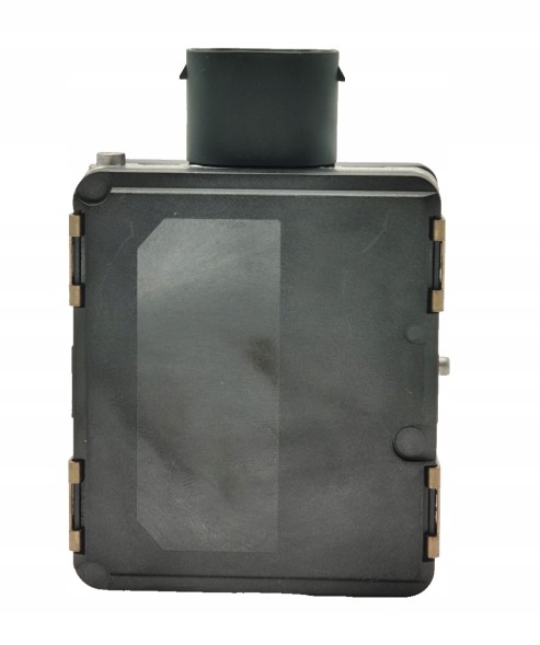 Mercedes-Benz OE  Radar sensor distronic mercedes a0009057011 original brand new