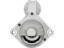 AS-PL S3074 Starter as-pl s3074
