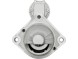 AS-PL S3074 Starter as-pl s3074