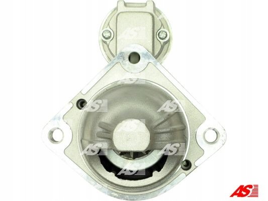 AS-PL S3074 Starter as-pl s3074