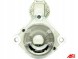 AS-PL S3074 Starter as-pl s3074