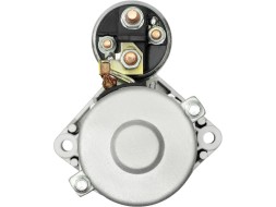 AS-PL S3074 Starter as-pl s3074