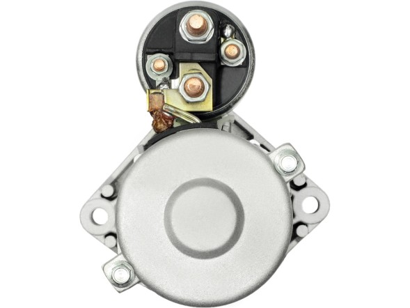 AS-PL S3074 Starter as-pl s3074