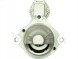 AS-PL S3074 Starter as-pl s3074