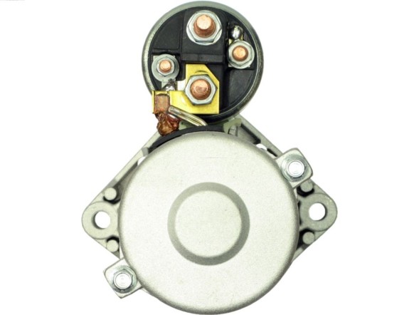 AS-PL S3074 Starter as-pl s3074