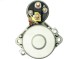 AS-PL S3074 Starter as-pl s3074