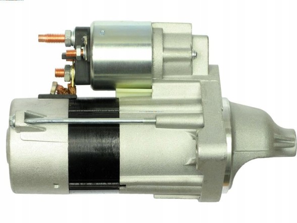 AS-PL S3074 Starter as-pl s3074