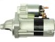 AS-PL S3074 Starter as-pl s3074