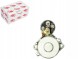AS-PL S3074 Starter as-pl s3074
