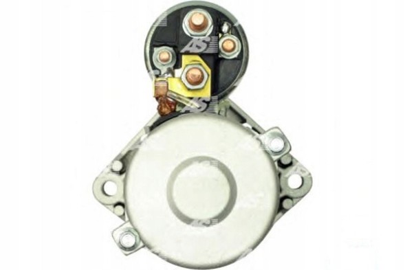 AS-PL S3074 Starter as-pl s3074