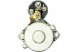AS-PL S3074 Starter as-pl s3074