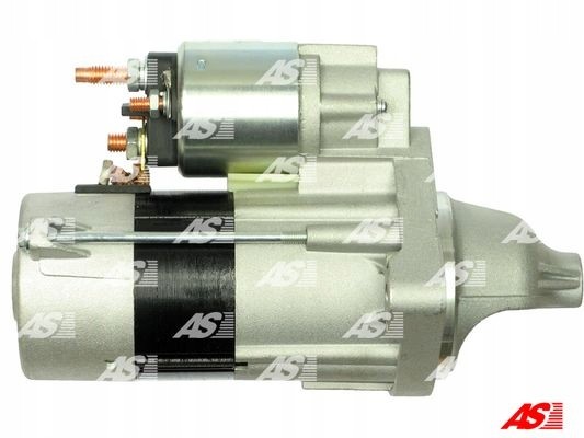 AS-PL S3074 Starter as-pl s3074