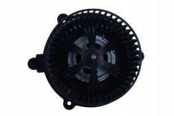 Kia OE Blower motor kia k2500/k2700/rio/sportage oem doowon korea 0k08a61b10