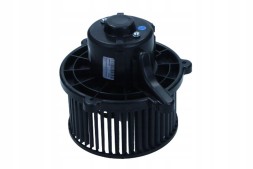 Kia OE Blower motor kia k2500/k2700/rio/sportage oem doowon korea 0k08a61b10