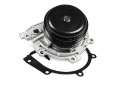 HEPU P1587A Water pump, engine cooling p1587a hepu
