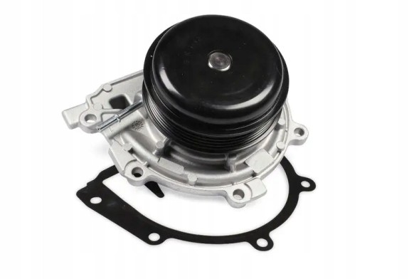 HEPU P1587A Water pump, engine cooling p1587a hepu