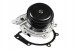 HEPU P1587A Water pump, engine cooling p1587a hepu